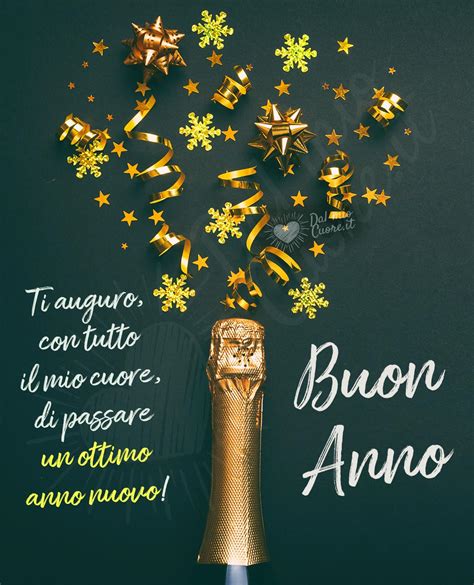 Buon anno 2023, immagini divertenti e Gif gratis per gli auguri di ...